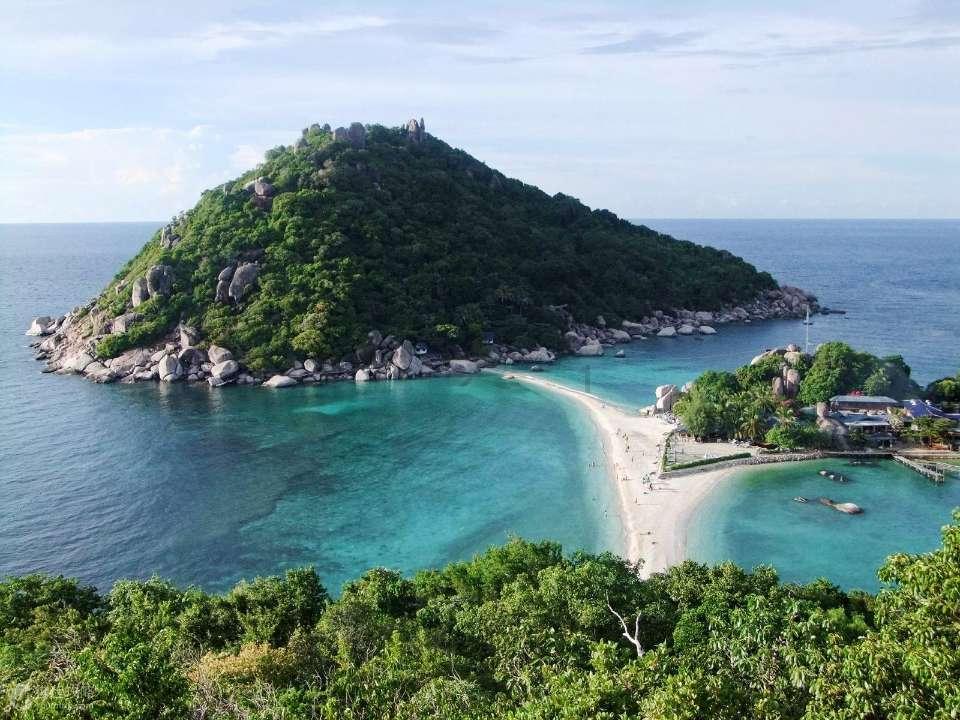 小熊救援