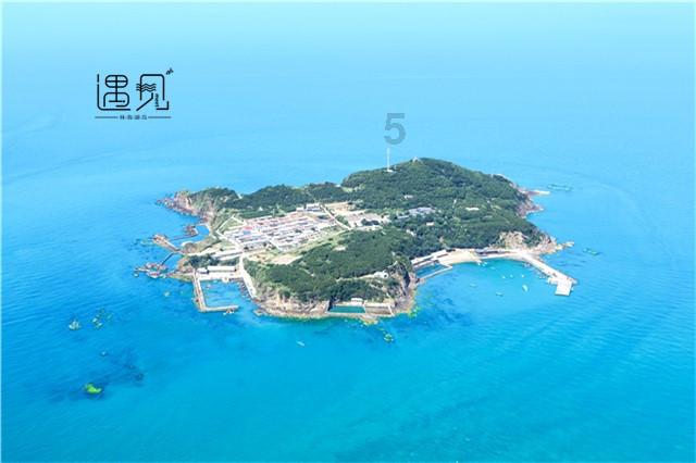 绥宁县:团聚“青”力量,谱写县域共青团改革新篇章