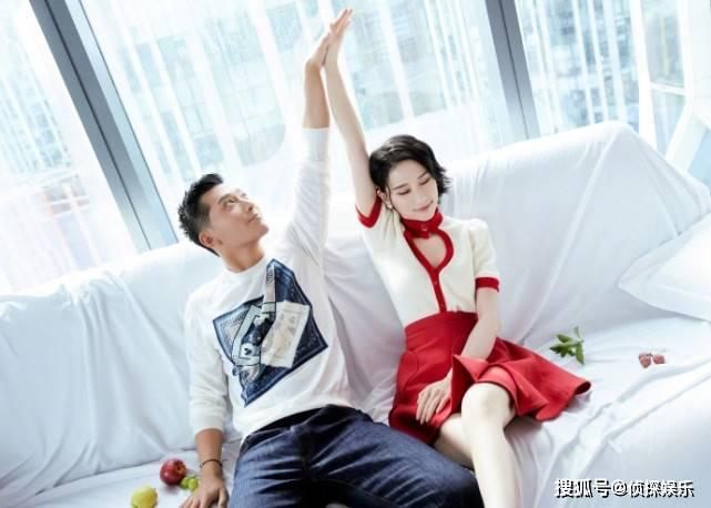 营救迷路的小男孩