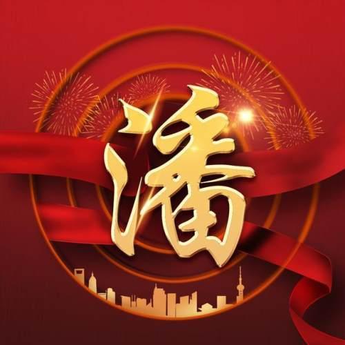 真三国无双8