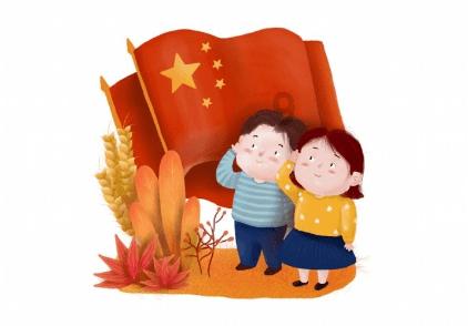 如何选择铺地砖还是铺木地板？游戏画面