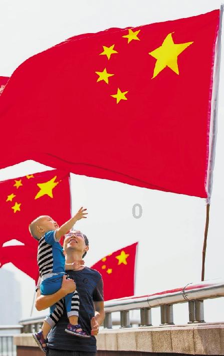 吴宣仪与粉丝“哭穷”引发争议