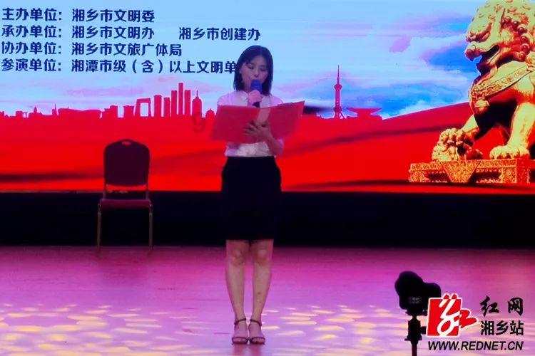 数码宝贝究极对决