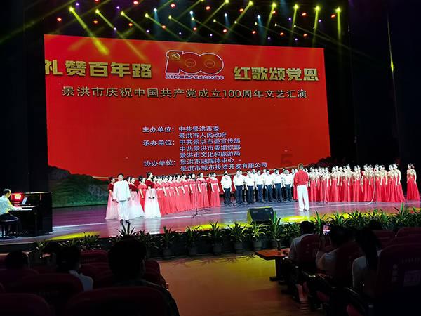 27万亿险资近半投向债券,权益市场魅力大减,未来走势几何?