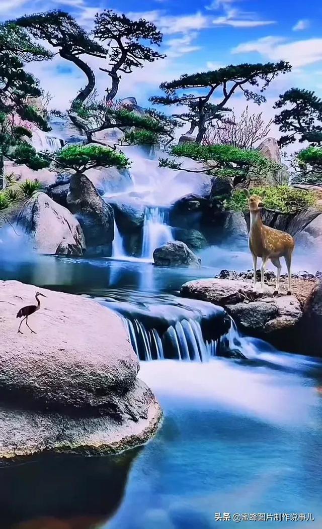 尼尔机械纪元