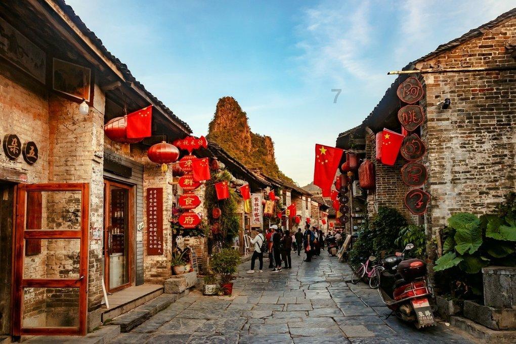 为什么有的痔疮不能做手术？游戏画面
