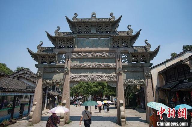 暴雪预警！这些地方局地有大暴雪