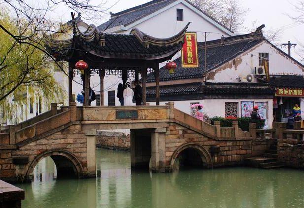 谋杀：灵魂疑犯